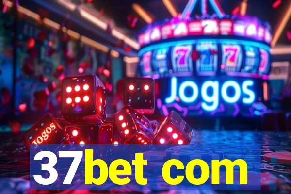 37bet com